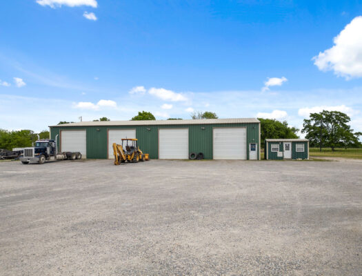 15760 U.S. 69, Caddo, OK 74729